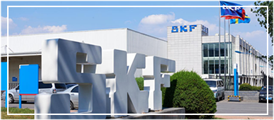 沈阳中瑞斯凯孚轴承有限公司 沈阳中瑞斯凯孚轴承有限公司