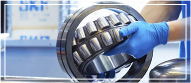 沈阳中瑞斯凯孚轴承有限公司 沈阳中瑞斯凯孚轴承有限公司